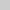 Most Beautiful Epic Music: Emptiness (ft. Alexa Ray) by VG Dragon Official