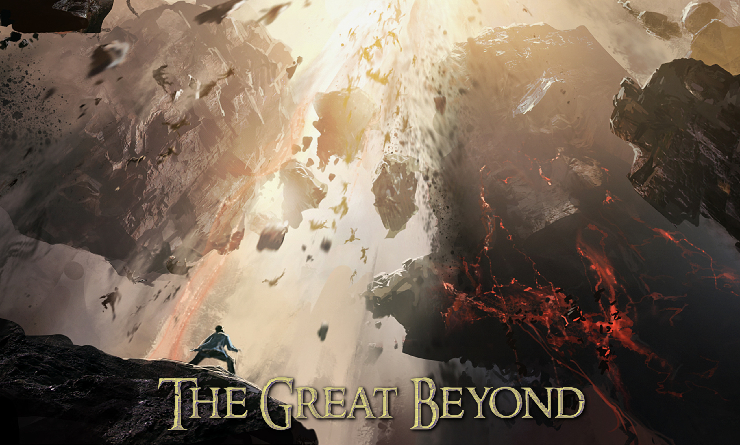 The Untold Story Of Peter The Great: Beyond The Myths - zabjgys