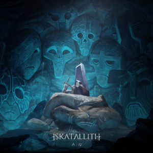 Iskatallith - Arkana