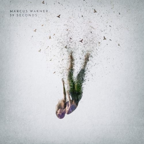 Marcus Warner- 39 seconds